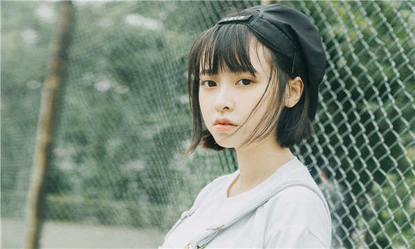 奉新代受孕孩子与生母有血缘吗|代受孕孩子与生母有血缘吗胎盘与婴儿的血液不流通吗 奉新代受孕孩子与生母有血缘吗|代受孕孩子与生母有血缘吗胎盘与婴儿的血液不流通吗