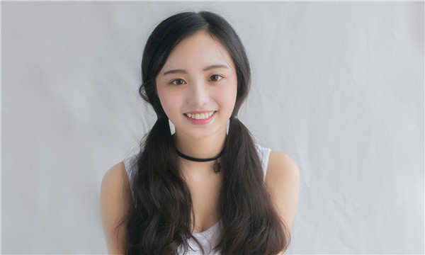奉新试管代怀生男孩还是女孩|试管代怀生男孩还是女孩好 奉新试管代怀生男孩还是女孩|试管代怀生男孩还是女孩好