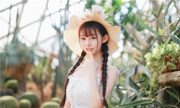 奉新供卵试管孩子的风险,供卵试管婴儿会不会有遗传病的风险