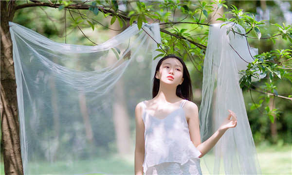 奉新借卵试管代怀生子公司：助您实现美好家庭梦想