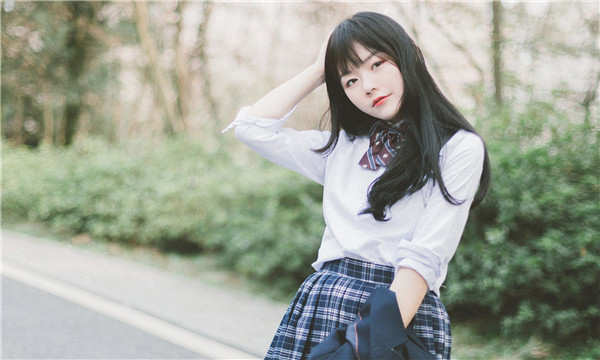 奉新试管供卵代生机构｜供卵试管婴儿医院有哪些