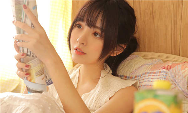 奉新试管生男孩子怎么办？如何助孕不孕不育家庭实现心愿