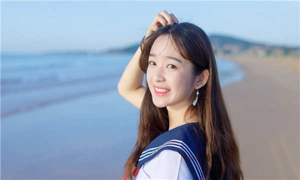 奉新试管助孕产子机构帮您实现家庭梦想