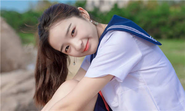 奉新试管用供卵生的孩子是自己的吗？从助孕服务了解更多
