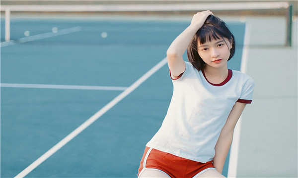 奉新代育生子啥意思？助孕患者走向幸福家庭的指南