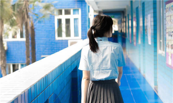 奉新如何找到一个可以帮助我生孩子的女人？