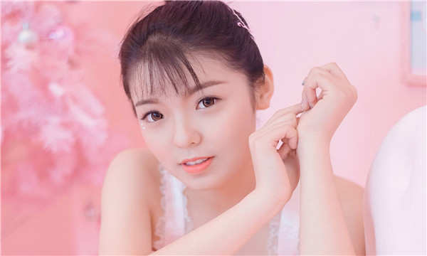 奉新试管代怀生子机构多少钱？解读费用构成与选择指南