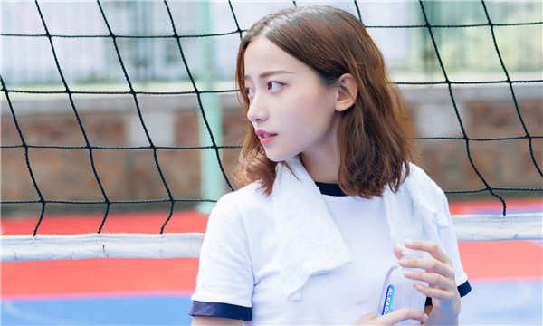 奉新试管婴儿医疗机构助力不孕不育患者家庭代怀生子