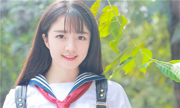 奉新供卵试管代怀生子：帮助不孕不育患者家庭实现生育梦想的科学解决方案