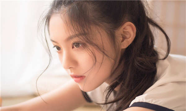 奉新供卵代生机构安全吗｜供卵生孩子费用多少
