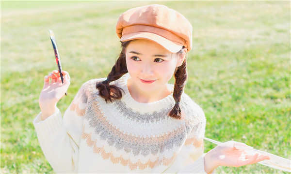 奉新供卵代怀生子多少钱？了解费用结构与服务保障