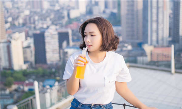 奉新专业的包生男孩机构：助您顺利迎接自己的孩子