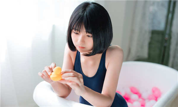 奉新试管代生助孕方案满足不孕不育患者家庭的期待