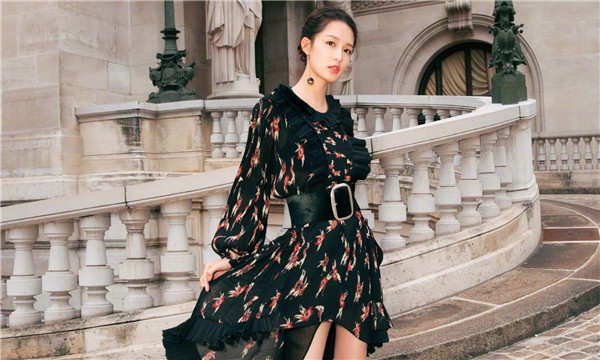 奉新标题：包生男孩机构：助你成功代怀生子，实现家庭梦想