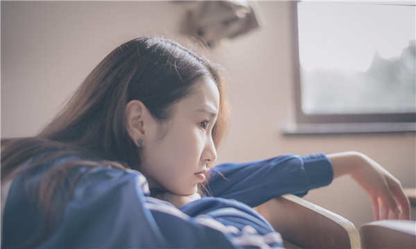 奉新试管婴儿医疗机构｜试管医疗中心