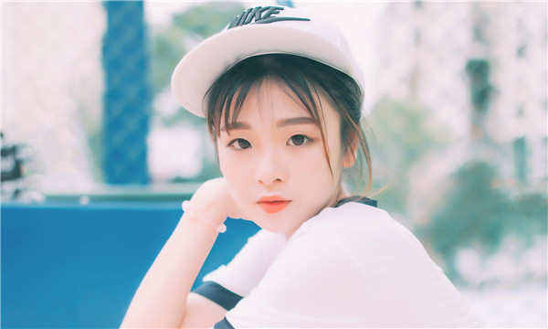 奉新试管婴儿包生男孩是不是真的｜试管婴儿包男女