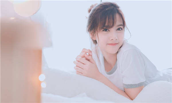 奉新供卵试管选男女｜供卵试管婴儿好找么