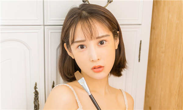 奉新试管婴儿选性别费用｜试管婴儿选择性别准确率高吗