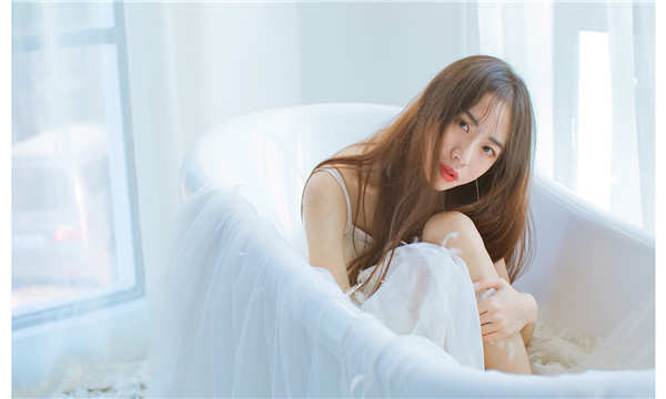 奉新试管助孕生子有风险吗｜试管助孕生子有风险吗知乎