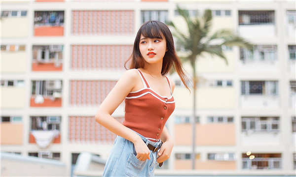 奉新试管包生儿子什么意思-｛试管包生儿子什么意思？这或许是许｝