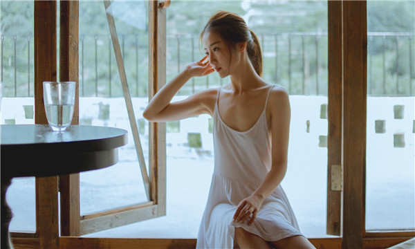 奉新供卵试管婴儿成功率与代怀生子零风险保障的方案