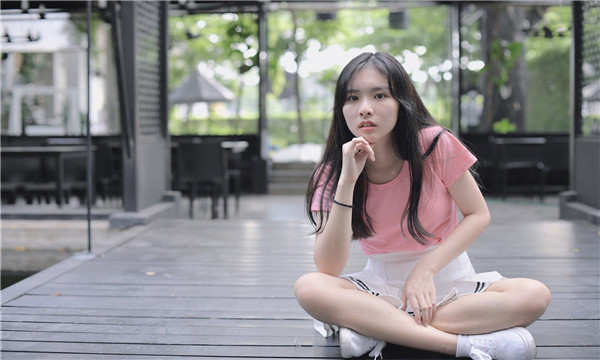 奉新合法供卵试管机构｜供卵试管婴儿机构