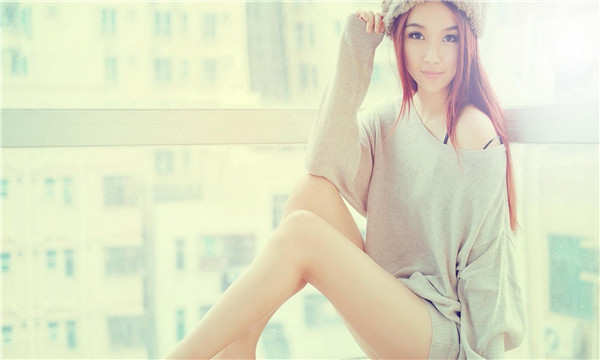 奉新花钱找女的帮忙生孩子｜花钱找女的帮忙生孩子的电视剧