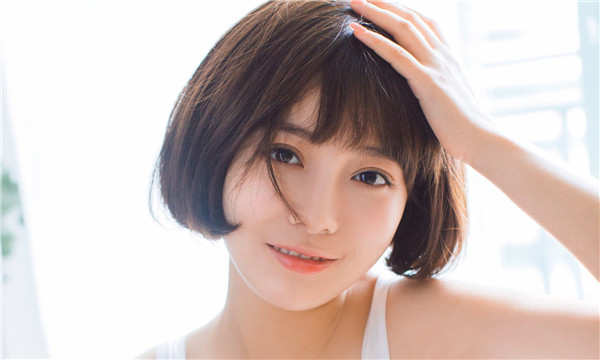 奉新试管代生代怀生子：不孕不育家庭的希望之路
