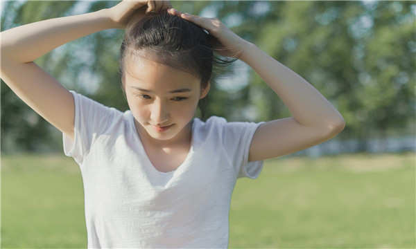 奉新试管代育生子多少钱？助孕机构为您提供详细信息