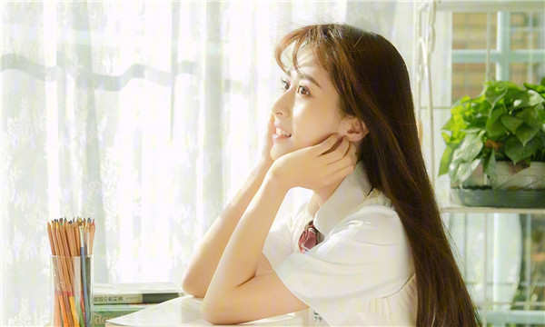 奉新试管包生儿子什么意思？如何通过代怀生子解决不孕不育问题