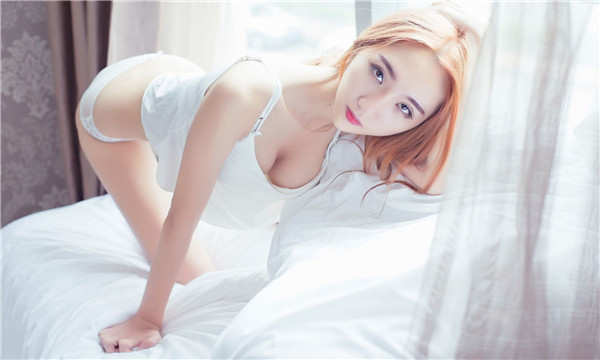 奉新生男孩试管婴儿｜什么是生男孩试管婴儿呢？