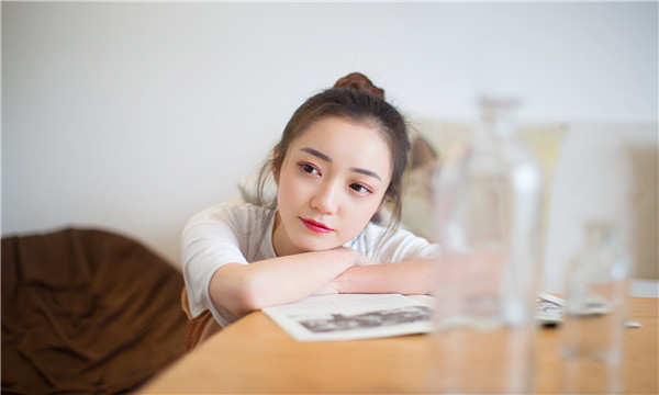 奉新供卵代怀生子公司：助力不孕不育患者家庭实现生育梦想