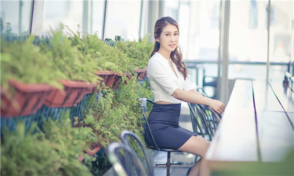 奉新三代试管选性别多少钱,三代试管选性别多少钱一个