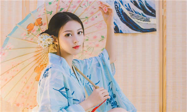 奉新借卵试管代怀生子流程——助您实现家庭的美好梦想