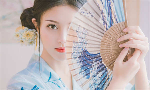 奉新供卵机构是真的吗｜供卵质量怎么样