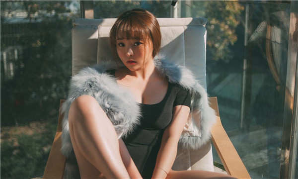 奉新哪里做试管婴儿包男孩｜哪里做试管婴儿包男孩更好