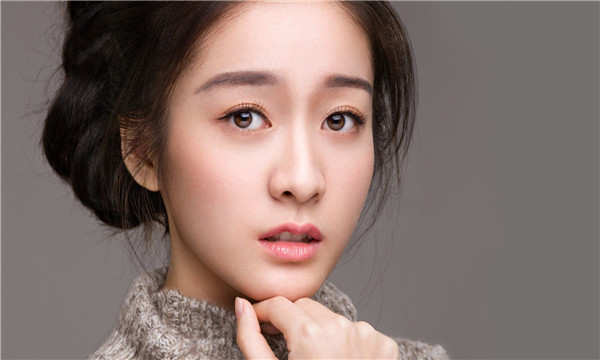 奉新找个女人帮生孩子去哪里｜帮我找女人生孩子