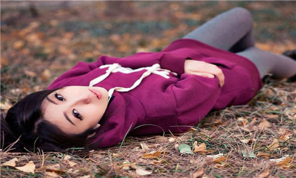 奉新借卵做试管婴儿成功率的相关知识与参考