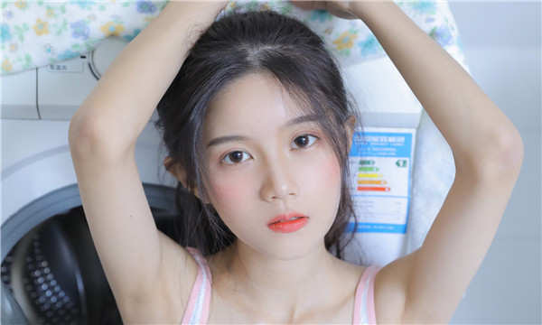 奉新试管代怀生子多少钱？让我们来探讨一下