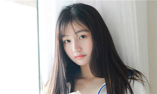 奉新三代试管可以选择男女吗｜三代试管可以选择男女吗有染色体平衡移位