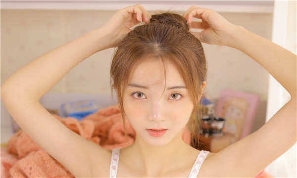 奉新贝宝助孕，让不孕不育家庭迎来生命的希望——试管代怀生子公司的选择
