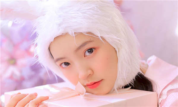 奉新试管借卵代怀生子有影响吗｜试管婴儿借卵生男孩