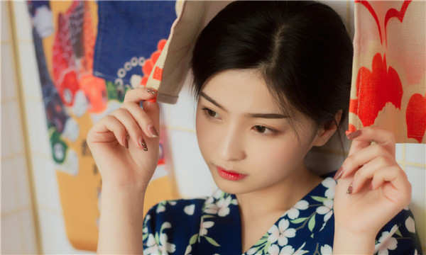 奉新试管代生机构｜试管婴儿找人代生违法吗