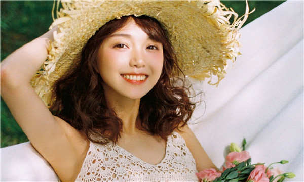 奉新私人代怀公司