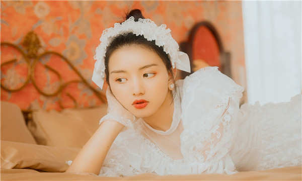 奉新生男孩试管婴儿｜生男孩 试管