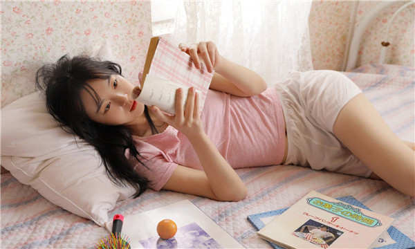 奉新试管婴儿可以找别人代怀吗｜试管婴儿可以让别人代生吗