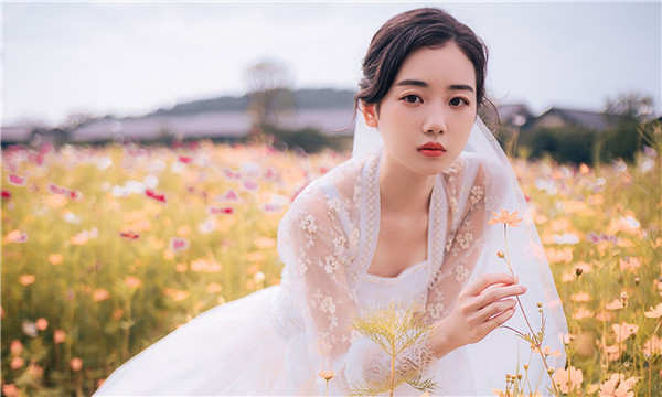 奉新供卵试管代怀生子多少钱，听起来可能让你一头雾水，但实际上了解清楚这些信息，对解决你生育问题非常重要。现在我们就来说说这个话题。