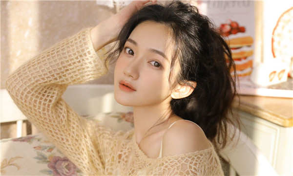 奉新试管代怀助孕生子可靠吗｜试管代怀什么意思