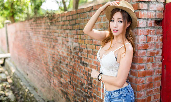 奉新试管婴儿助孕公司-｛试管婴儿 公司｝