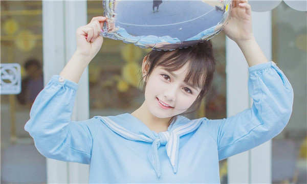奉新三代试管包男孩机构：助您实现生育梦想的专业选择